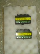Kendrion 32 07322B40整流?> </dt>
        <dd>
          <h4><a href=